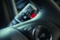 foto: Honda HR-V 2015 int. salpicadero 21 levas cvt [1280x768].JPG